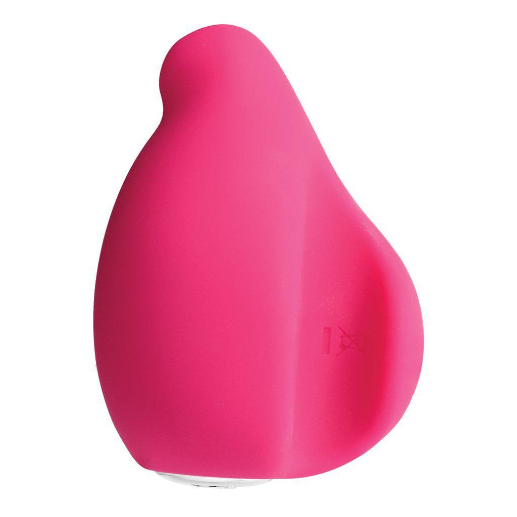 VeDO Yumi Rechargeable Finger Vibe