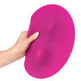 VibePad Remote Control Vibrating Pad for External Stimulation