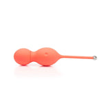 We-Vibe Bloom Vibrating Ben Wa Balls