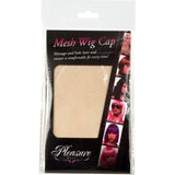 Wig Cap - Nude