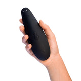 Womanizer Classic 2 Pleasure Air Clit Stimulator