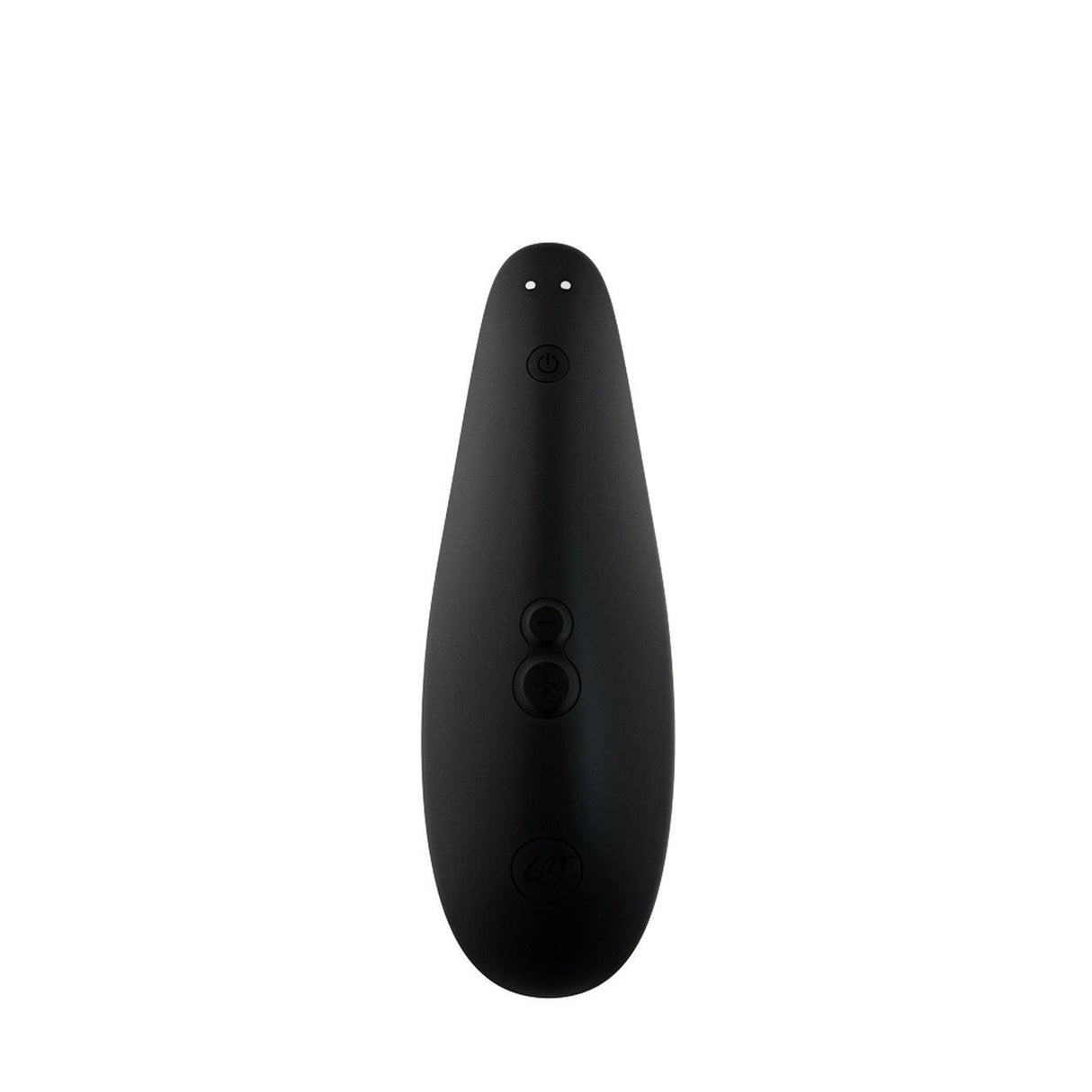 Womanizer Classic 2 Pleasure Air Clit Stimulator