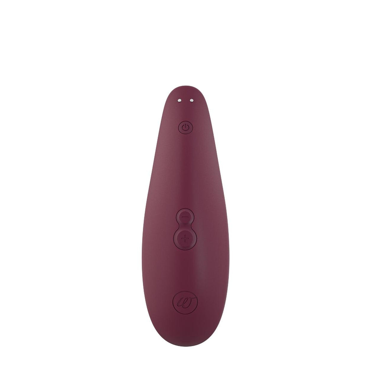 Womanizer Classic 2 Pleasure Air Clit Stimulator