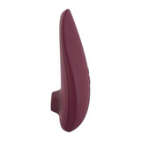 Womanizer Classic 2 Pleasure Air Clit Stimulator