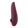 Womanizer Classic 2 Pleasure Air Clit Stimulator