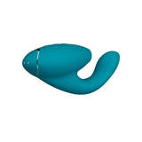 Womanizer DUO 2 Dual Clitoral & G-Spot Stimulator