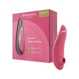 Womanizer Premium 2 Clitoral Stimulator