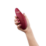 Womanizer Premium 2 Clitoral Stimulator