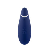 Womanizer Premium 2 Clitoral Stimulator