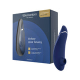 Womanizer Premium 2 Clitoral Stimulator