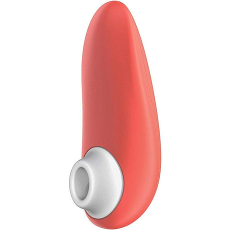 Womanizer Starlet 2 Clitoral Stimulator