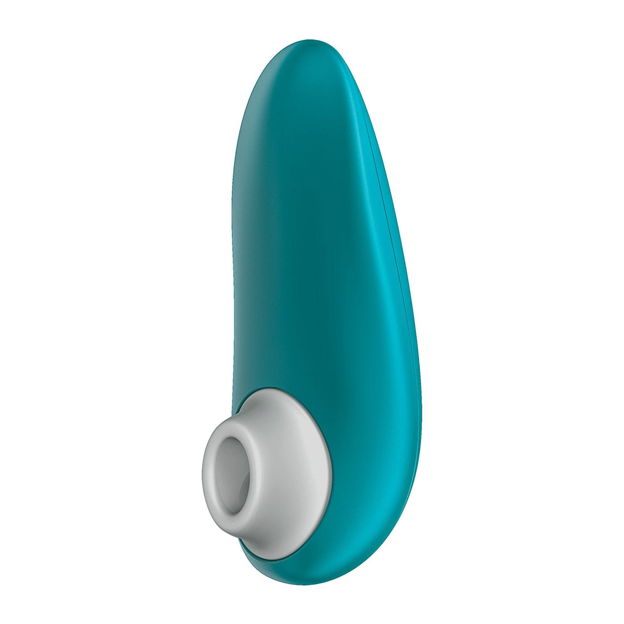 Womanizer Starlet 3 Clitoral Stimulator