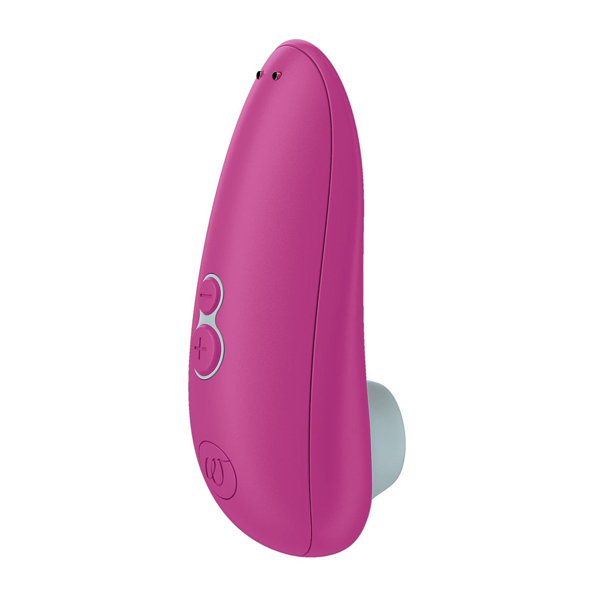 Womanizer Starlet 3 Clitoral Stimulator