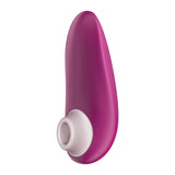 Womanizer Starlet 3 Clitoral Stimulator