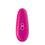 Womanizer Starlet 3 Clitoral Stimulator