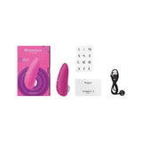 Womanizer Starlet 3 Clitoral Stimulator