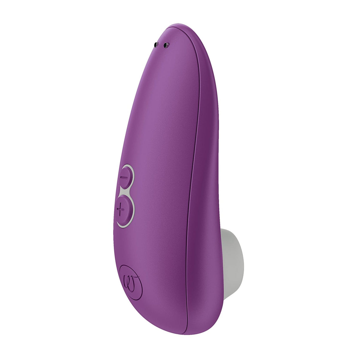 Womanizer Starlet 3 Clitoral Stimulator