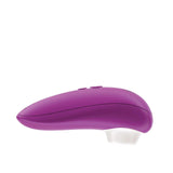 Womanizer Starlet 3 Clitoral Stimulator