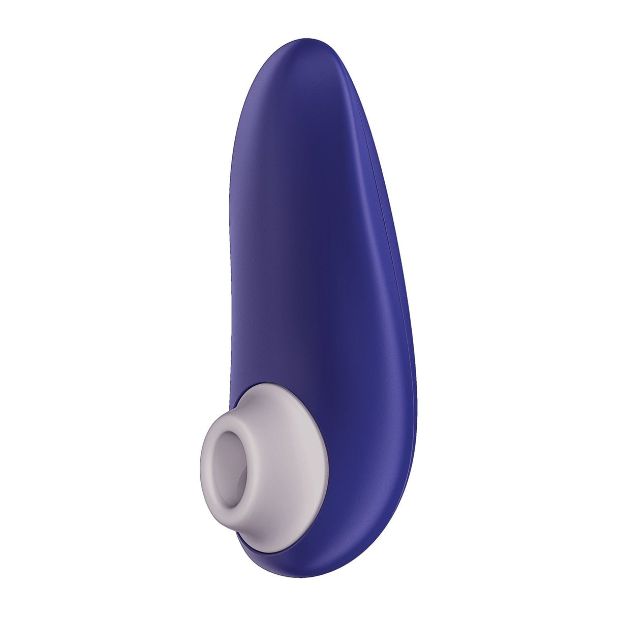 Womanizer Starlet 3 Clitoral Stimulator