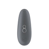 Womanizer Starlet 3 Clitoral Stimulator