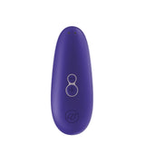 Womanizer Starlet 3 Clitoral Stimulator