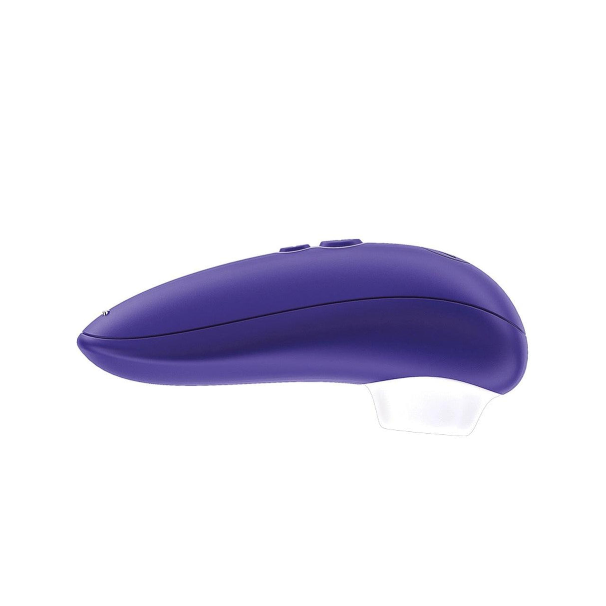 Womanizer Starlet 3 Clitoral Stimulator