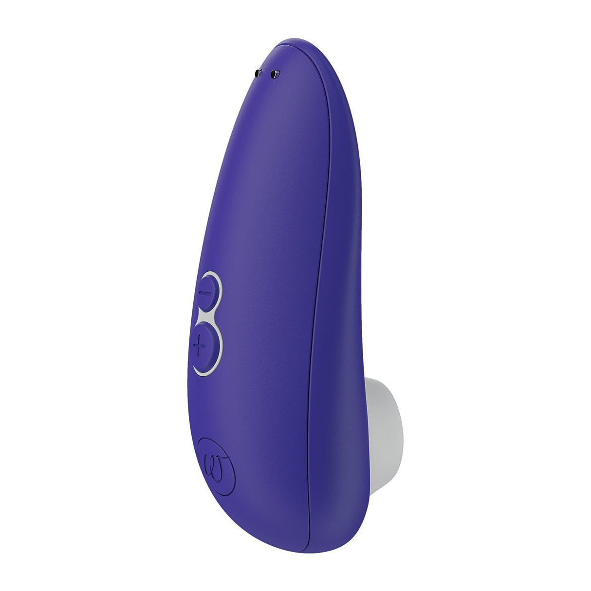 Womanizer Starlet 3 Clitoral Stimulator