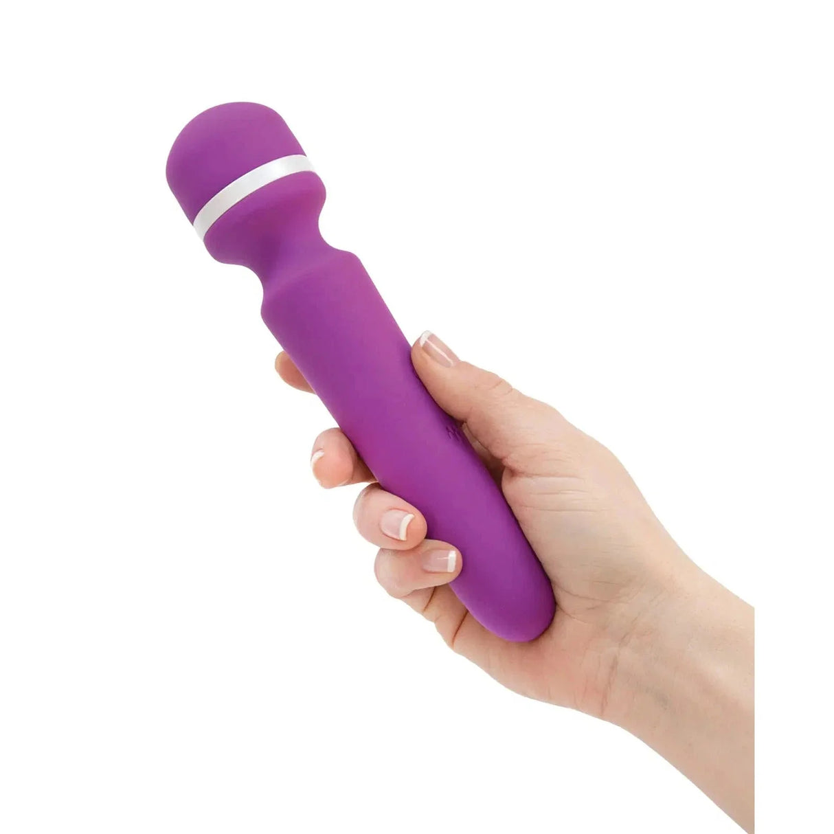 Wonderlust Destiny Wand Vibrator