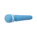 Wonderlust Destiny Wand Vibrator