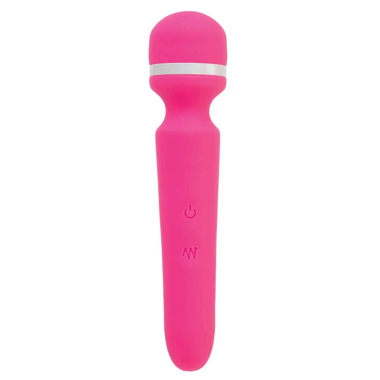 Wonderlust Destiny Wand Vibrator