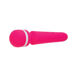 Wonderlust Destiny Wand Vibrator