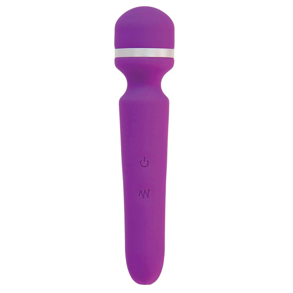 Wonderlust Destiny Wand Vibrator