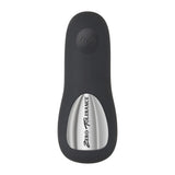 Zero Tolerance The Handyman Remote Prostate Massager