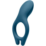 iVibe Select iRing Vibrating Silicone Cock Ring